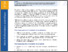 [thumbnail of Fiche125.pdf]
