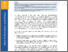 [thumbnail of Fiche126.pdf]