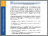 [thumbnail of Fiche117.pdf]