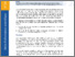 [thumbnail of Fiche116.pdf]