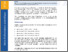[thumbnail of Fiche111.pdf]