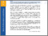 [thumbnail of Fiche110.pdf]
