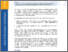 [thumbnail of Fiche106.pdf]