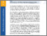 [thumbnail of Fiche104.pdf]