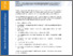 [thumbnail of Fiche103.pdf]