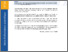 [thumbnail of Fiche102.pdf]