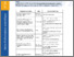 [thumbnail of Fiche100.pdf]