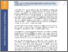 [thumbnail of Fiche 278.pdf]