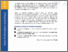 [thumbnail of Fiche7.pdf]