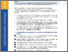 [thumbnail of Fiche24.pdf]