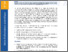 [thumbnail of Fiche28.pdf]