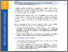 [thumbnail of Fiche34.pdf]