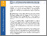 [thumbnail of Fiche37.pdf]