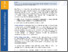 [thumbnail of Fiche38.pdf]