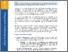 [thumbnail of Fiche41.pdf]