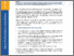 [thumbnail of Fiche42.pdf]