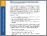 [thumbnail of Fiche48.pdf]