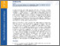 [thumbnail of Fiche58.pdf]