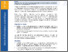 [thumbnail of Fiche73.pdf]