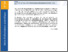 [thumbnail of Fiche87.pdf]