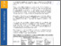 [thumbnail of Fiche95.pdf]
