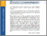 [thumbnail of Fiche98.pdf]