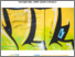 [thumbnail of CadreConceptuelLoisirCulturelPaquinLafortune23.pdf]